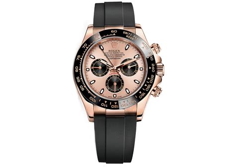 rolex donna prezzi nuovo|catalogo rolex con prezzi.